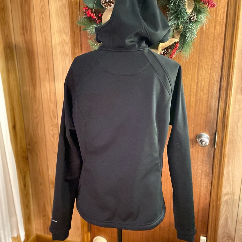 Active Water Resistant Jacket - image 8